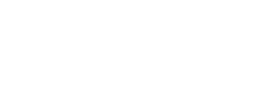 網(wǎng)站logo 【300 * 100】